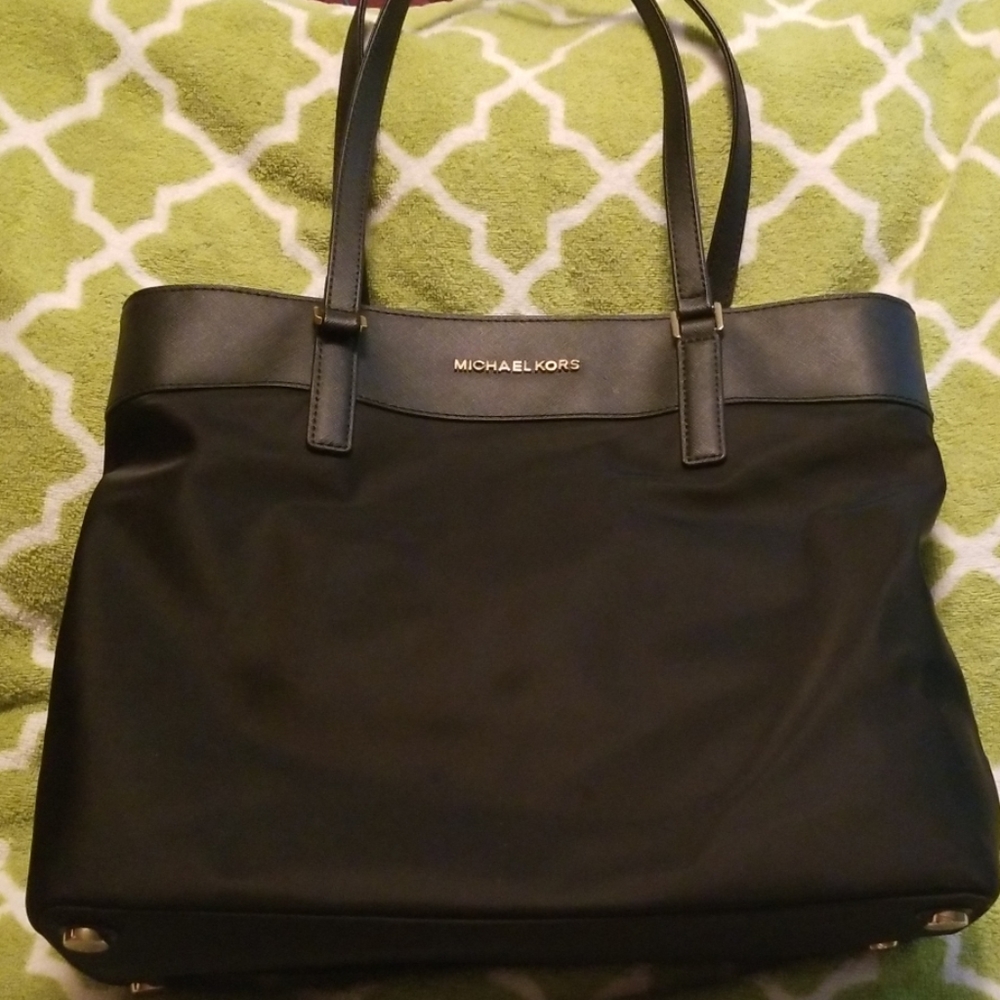 Michael Kors shoulder bag